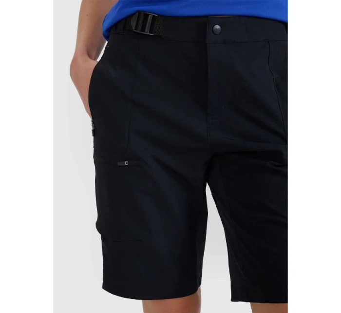 Dámské cyklistické šortky model 21434125 dámské - 4F