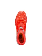 Kopačky Puma Future 9 Match IT 108907 01