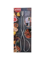 GRILOVACIE KLIEŠTE 26,7 CM