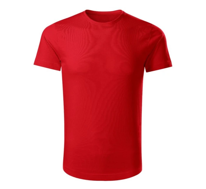 Pánske tričko Epic (červené)