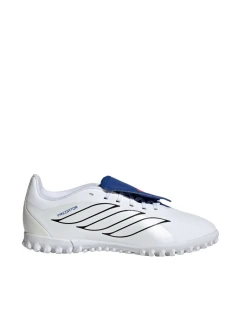 Dětské kopačky Predator Club FT TF model 21950410 - ADIDAS