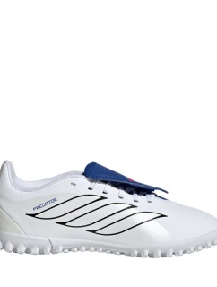 Detská futbalová obuv adidas Predator Club FT TF KJ1316