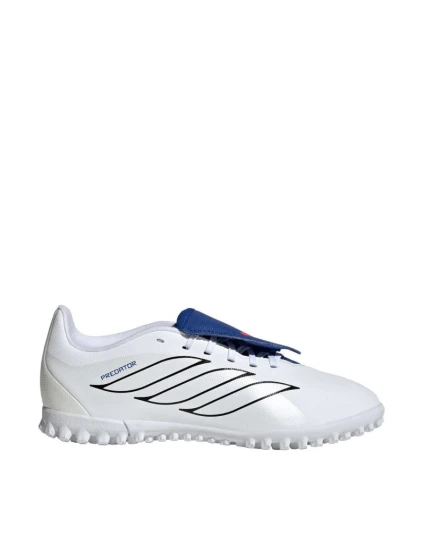 Dětské kopačky Predator Club FT TF model 21950410 - ADIDAS Dětské kopačky Predator Club FT TF model 21950410 - ADIDAS