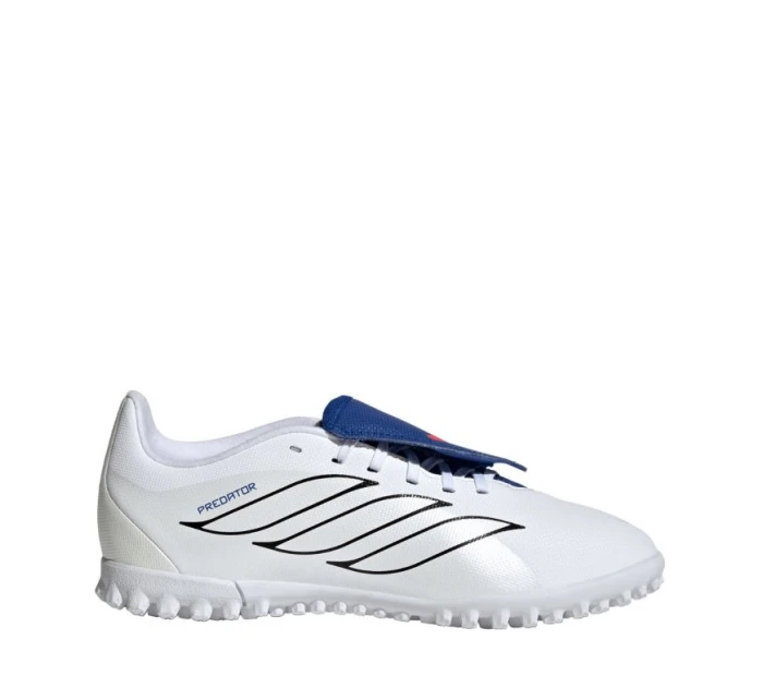 Dětské kopačky Predator Club FT TF model 21950410 - ADIDAS Dětské kopačky Predator Club FT TF model 21950410 - ADIDAS