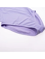 Detské jednodielne plavky ELORA JR Detské jednodielne plavky ELORA JR