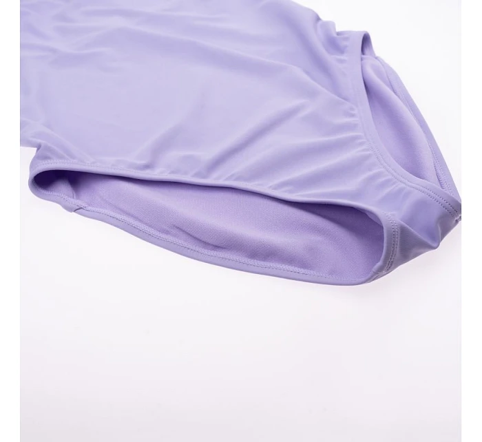 Detské jednodielne plavky ELORA JR Detské jednodielne plavky ELORA JR