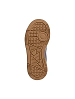 Detská obuv adidas Tensaur Sport 3.0 CF K JQ1847
