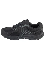 Skechers Go Run Consistent 2.0 – Advantage 128606-BBK Černé 37 Skechers Go Run Consistent 2.0 – Advantage 128606-BBK Černé 37
