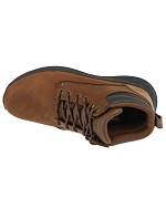 Skechers Parson – Ederic 205175-CDB hnědé 41 Skechers Parson – Ederic 205175-CDB hnědé 41