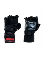 rukavice model 21403158 - SEBA rukavice model 21403158 - SEBA