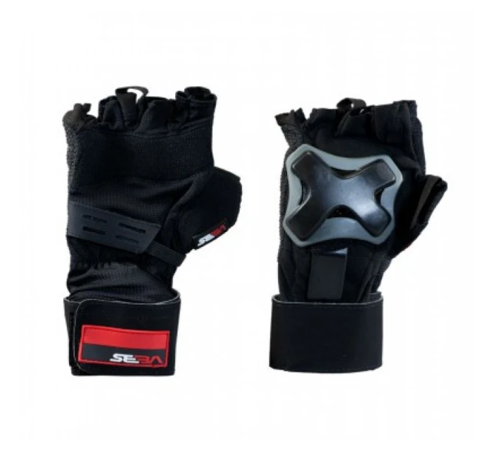 rukavice model 21403158 - SEBA rukavice model 21403158 - SEBA