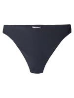 Dámske plavky Aquawave norte W 92800398839