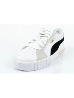 Dámská sportovní obuv Cali Star Mix W model 17813221 04 - Puma