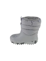 Classic Neo Boot Jr model 20083379 - Crocs