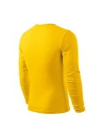 Pánske tričko Fit-T LS M MLI-11904 - Malfini