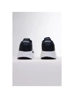 Nebzed M pánska obuv GX4276 - Adidas