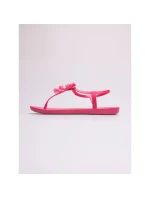 Dámske sandále Ipanema Class Flora Fem W 26845-AF383