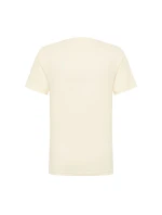 Tričko Mustang Alex C Print M 1013804-8001