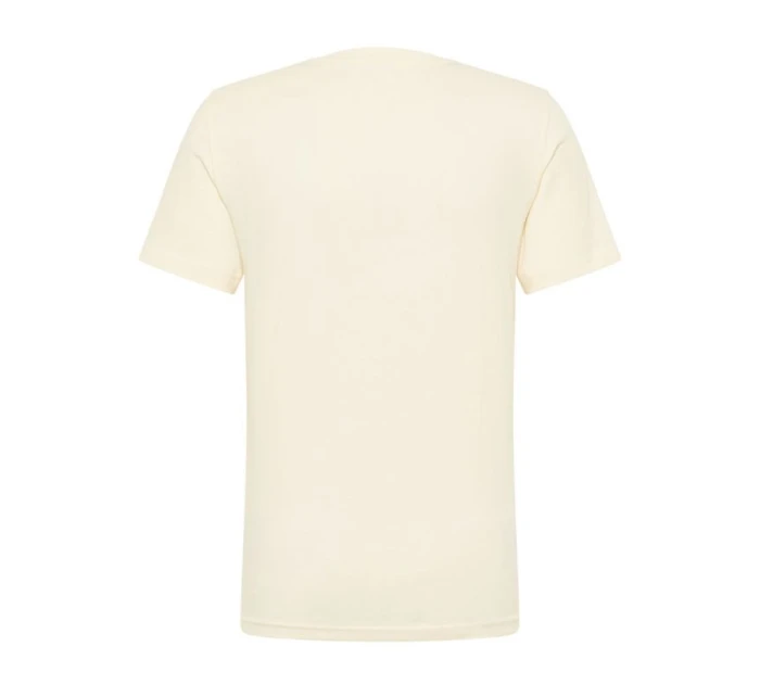 Tričko Mustang Alex C Print M 1013804-8001