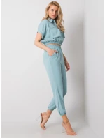 Sada KMPL mincí model 15222658 - FPrice Sada KMPL mincí model 15222658 - FPrice