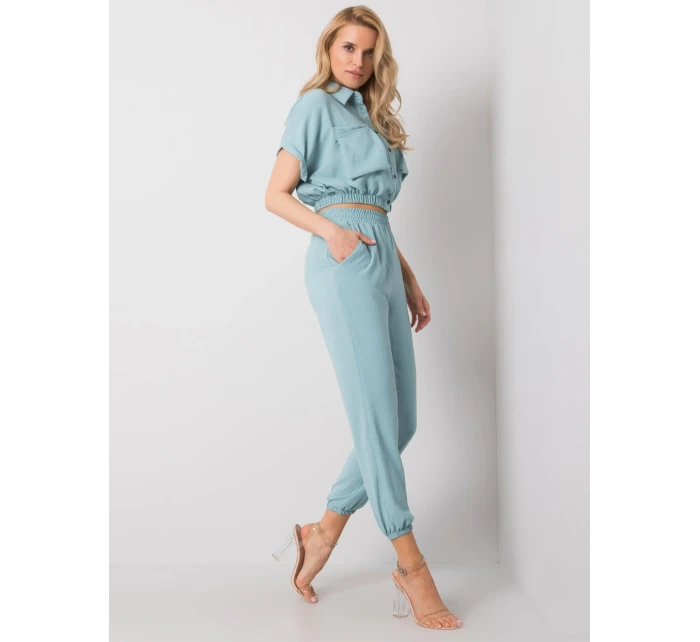 Sada KMPL mincí model 15222658 - FPrice Sada KMPL mincí model 15222658 - FPrice