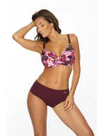 Plavky Hanna  (5)  model 20558017 - Marko