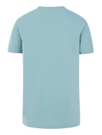 Pánské triko model 20438439 - Protest