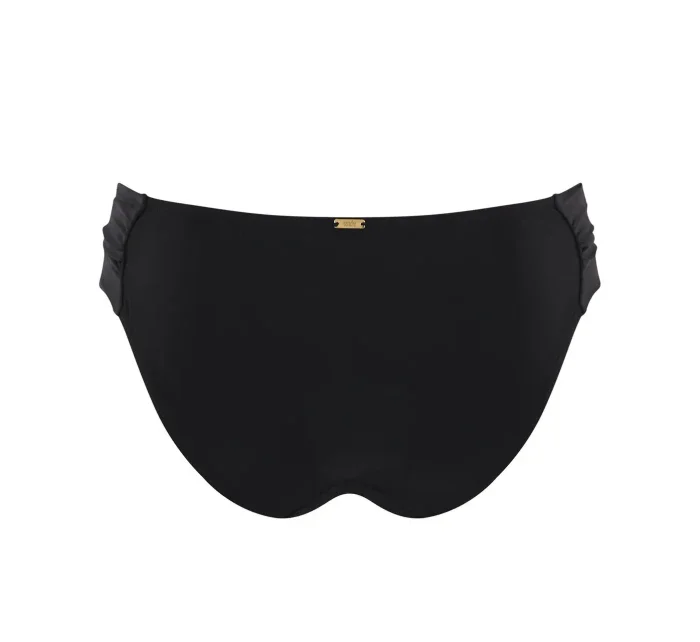 Spodný diel dámskych plaviek Anya SW1306 Black - Panache