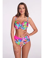 KALHOTKY SF model 22099575 - AVA SWIMWEAR