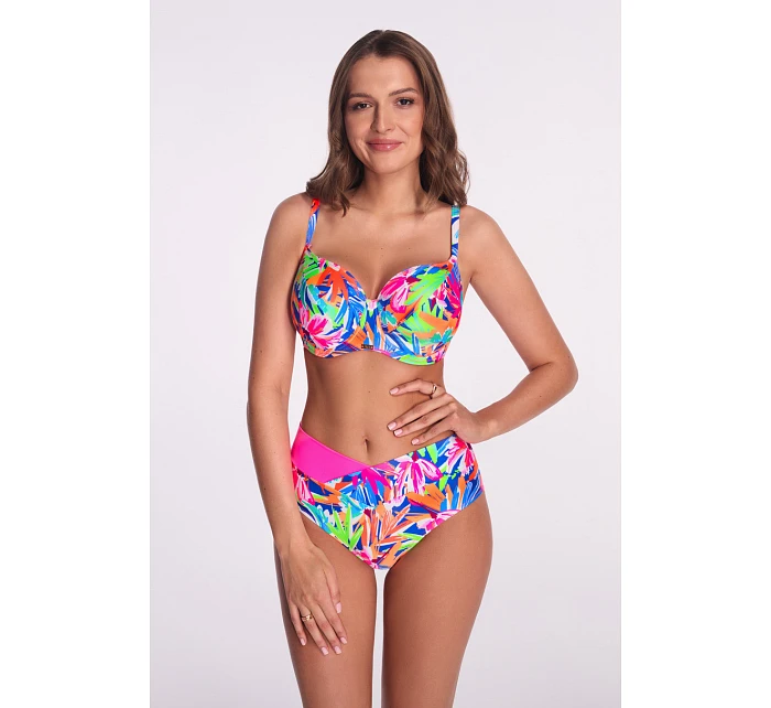 KALHOTKY SF model 22099575 - AVA SWIMWEAR
