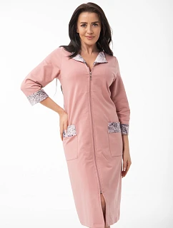 DÁMSKY ŽUPAN FR-420