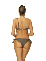 Dvojdielne plavky model 113106 Marko