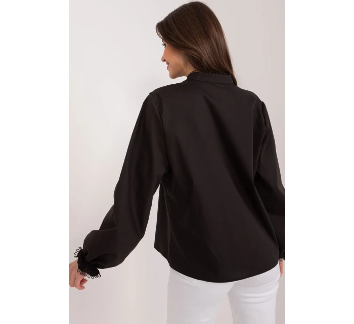 Blúzka model 192518 Lacerta