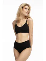 Nohavičky model 194929 Julimex