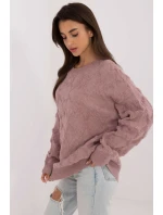 Model svetra 199639 AT