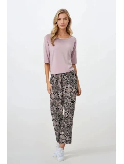 Pyžamo model 211668 Momenti Per Me