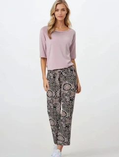 Pyžamo model 211668 Momenti Per Me