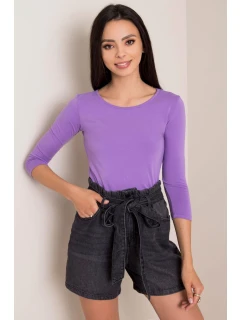 Blúzka model 223221 BFG