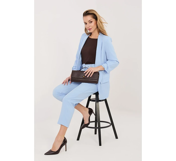 Súprava model 225866 Rue Paris Súprava model 225866 Rue Paris