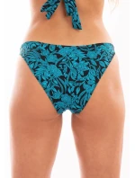 Dámské plavky  spodní díl model 18383852 - Fantasy