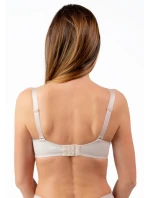 Dámska podprsenka Fantasy 00709