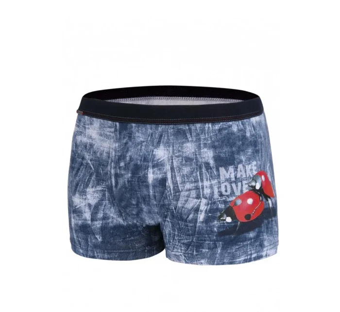 Pánske boxerky Cornette 010/61 Pánske boxerky Cornette 010/61