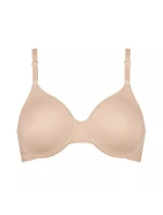 Micro Fun W - BROWN - TRIUMPH BROWN - TRIUMPH Micro Fun W - BROWN - TRIUMPH BROWN - TRIUMPH