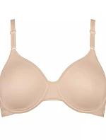 Micro Fun W - hnedá - TRIUMPH hnedá - TRIUMPH