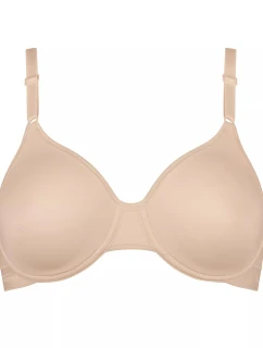 Micro Fun W - hnedá - TRIUMPH hnedá - TRIUMPH