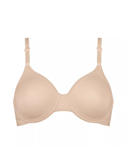 Micro Fun W - BROWN - TRIUMPH BROWN - TRIUMPH Micro Fun W - BROWN - TRIUMPH BROWN - TRIUMPH