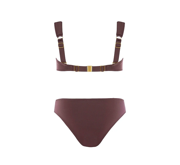 Plavky Self S 730 V1 CK10 Roma 10