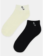 Noviti ST102 Modálne nohy 36-41