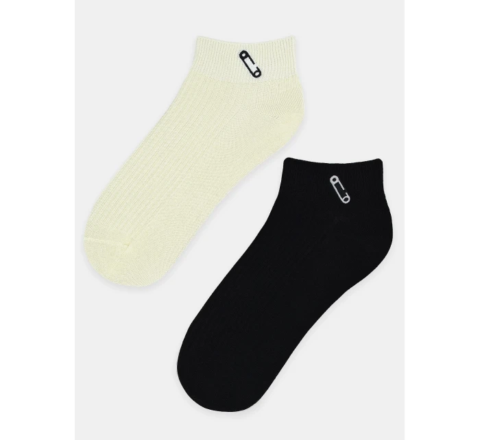 Noviti ST102 Modálne nohy 36-41