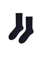 Pánské ponožky model 8394885 - Steven